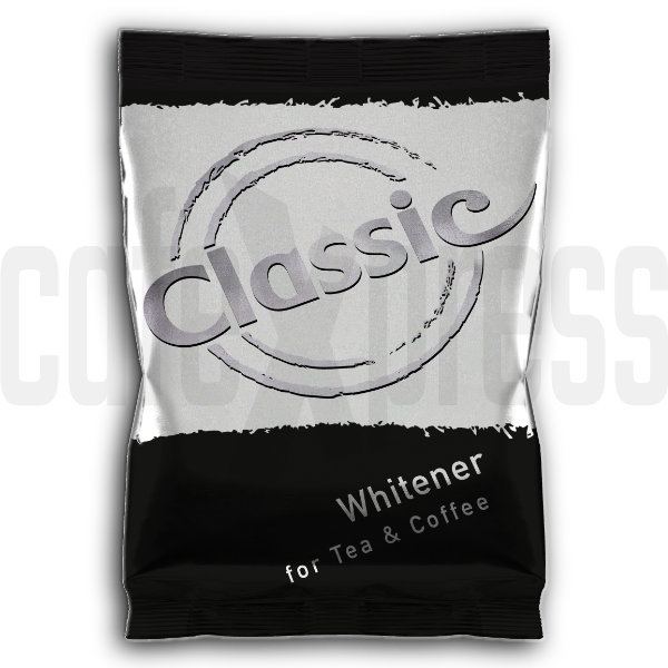 Classic Vendcharm Tea & Coffee Whitener (10x750g)